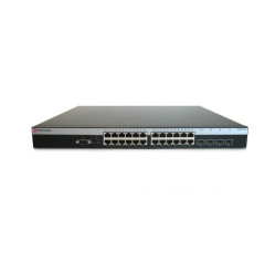 Extreme B-Series B5G124-24P2
