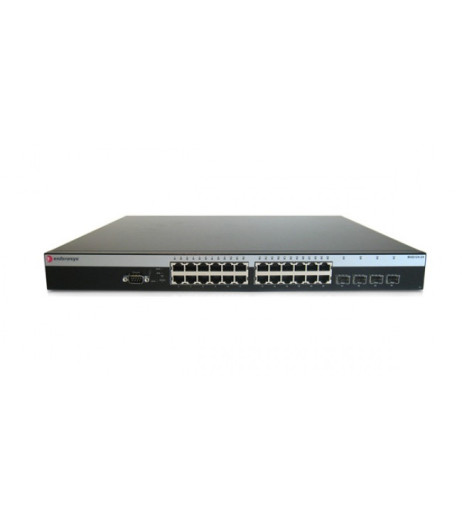 Extreme B-Series B5G124-24P2 – купити в Україні | Офіційна гарантія Extreme B-Series B5G124-24P2 – купити в Україні | Офіційна гарантія