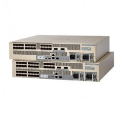 Cisco C6840-X-LE-40G