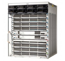 Cisco C9410R