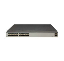 Huawei CE6810-24S2Q-LI Huawei CE6810-24S2Q-LI