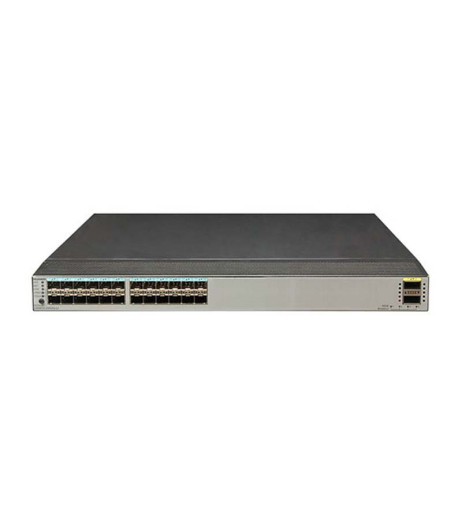 Huawei CE6810-24S2Q-LI – купити в Україні | Офіційна гарантія Huawei CE6810-24S2Q-LI – купити в Україні | Офіційна гарантія