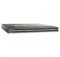Cisco DS-C9148D-8G16P-K9