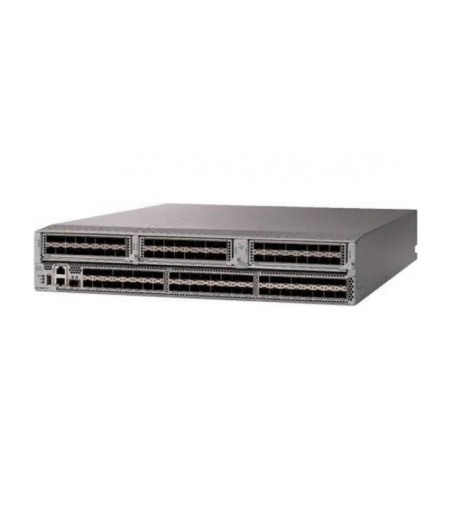 Cisco DS-C9396T-96ITK9 – купити в Україні | Офіційна гарантія Cisco DS-C9396T-96ITK9 – купити в Україні | Офіційна гарантія