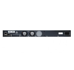Juniper EX2200-48P-4G-TAA