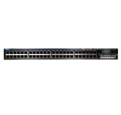 Juniper EX3200-48T