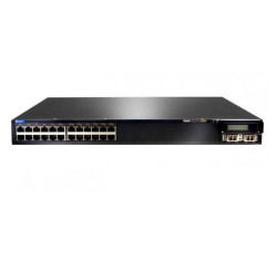 Juniper EX4200-24PX