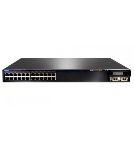 Juniper EX4200-24PX – купити в Україні | Офіційна гарантія Juniper EX4200-24PX – купити в Україні | Офіційна гарантія