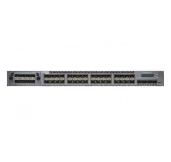 Juniper EX4300-32F