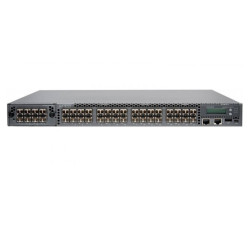 Juniper EX4550-32F-DC-AFO