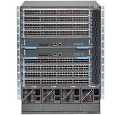 Juniper EX6210-S64-96P-A25