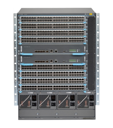 Juniper EX6210-S64-96P-A25 – купити в Україні | Офіційна гарантія Juniper EX6210-S64-96P-A25 – купити в Україні | Офіційна гарантія