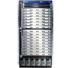 Juniper EX8216-CHAS-S