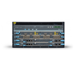Juniper EX9204-RED3B-AC