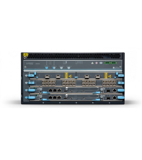 Juniper EX9204-RED3B-AC – купити в Україні | Офіційна гарантія Juniper EX9204-RED3B-AC – купити в Україні | Офіційна гарантія