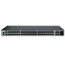 Huawei S5720-50X-EI-46S-AC Huawei S5720-50X-EI-46S-AC