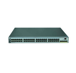 Huawei S5720S-52P-PWR-LI-AC