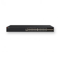 Brocade Ruckus ICX7450 (ICX7450-24P-40G-E)