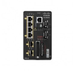 Cisco IE-2000-4T-L