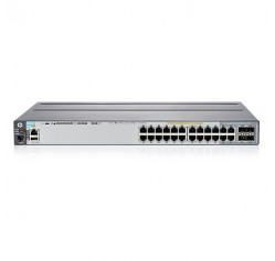 Aruba J9727A