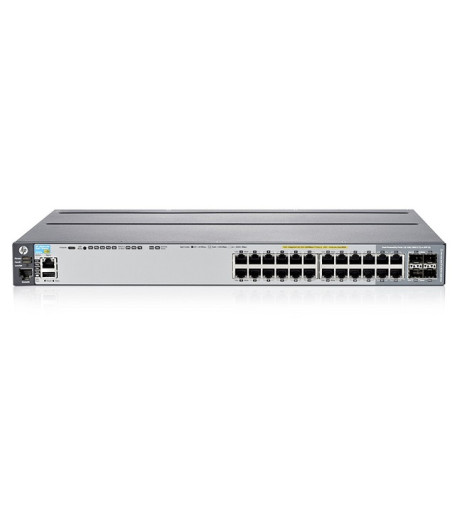 Aruba J9727A – купити в Україні | Офіційна гарантія
