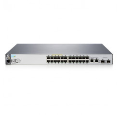 Aruba J9779A