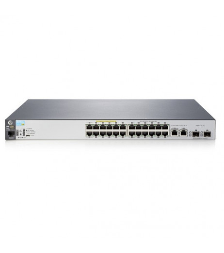 Aruba J9779A – купити в Україні | Офіційна гарантія Aruba J9779A – купити в Україні | Офіційна гарантія
