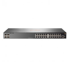 Aruba JL259A