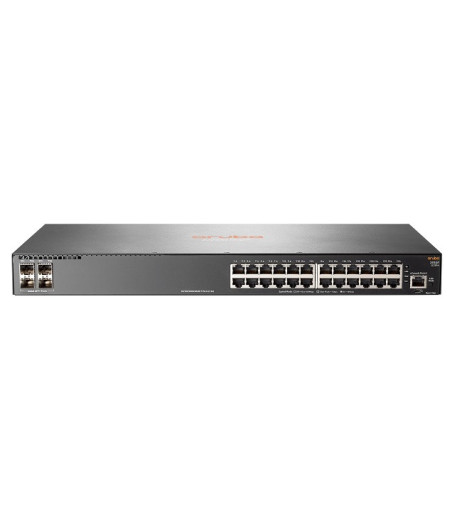Aruba JL259A – купити в Україні | Офіційна гарантія Aruba JL259A – купити в Україні | Офіційна гарантія