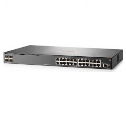 Aruba JL354A