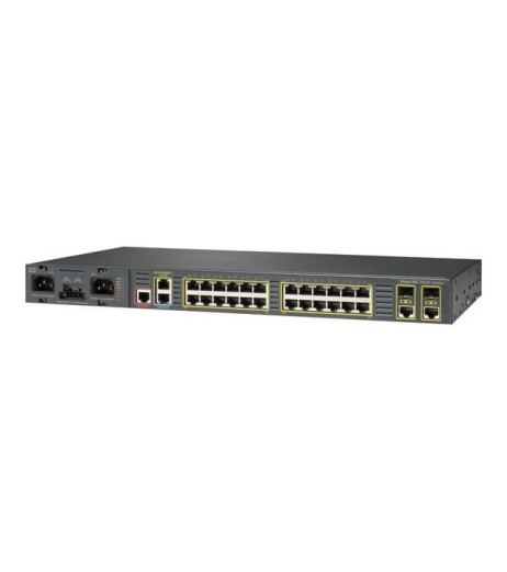 Cisco ME-3400E-24TS-M – купити в Україні | Офіційна гарантія Cisco ME-3400E-24TS-M – купити в Україні | Офіційна гарантія