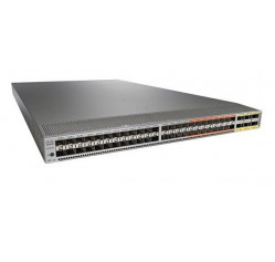 Cisco Nexus N5K-C5672UP