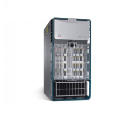 Cisco Nexus N7K-C7010