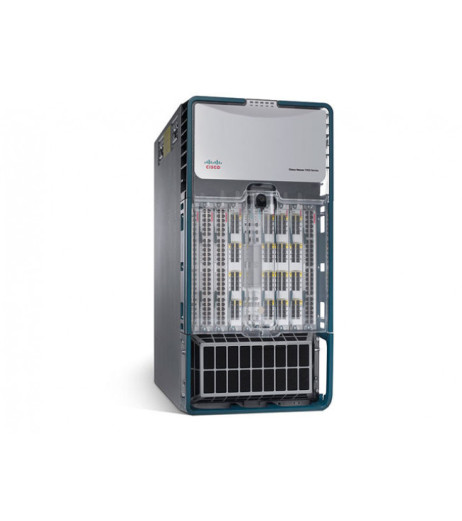 Cisco Nexus N7K-C7010 – купити в Україні | Офіційна гарантія Cisco Nexus N7K-C7010 – купити в Україні | Офіційна гарантія