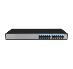 Huawei S1700-24GR Huawei S1700-24GR