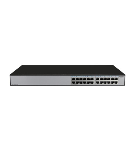 Huawei S1700-24GR – купити в Україні | Офіційна гарантія Huawei S1700-24GR – купити в Україні | Офіційна гарантія