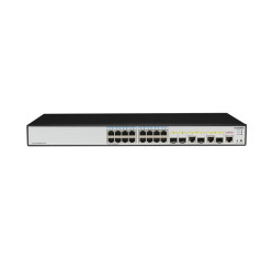 Huawei S1720-20GFR-4TP Huawei S1720-20GFR-4TP