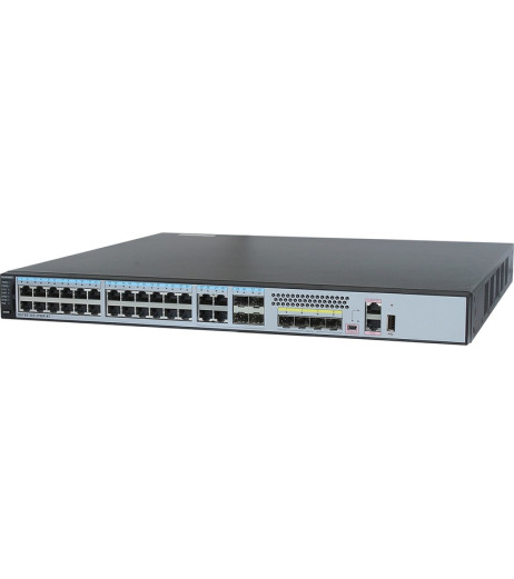 Huawei S5720-56C-PWR-EI-AC1 – купити в Україні | Офіційна гарантія Huawei S5720-56C-PWR-EI-AC1 – купити в Україні | Офіційна гарантія
