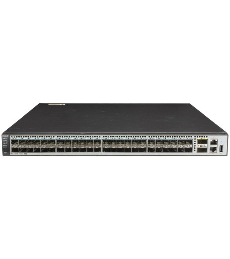 Huawei S6720-30C-EI-24S-DC