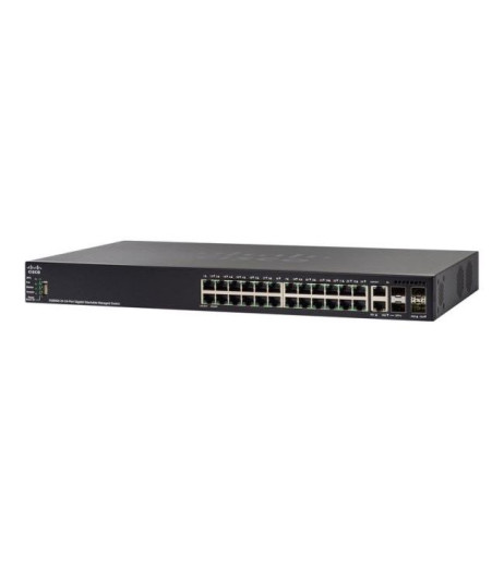 Cisco SB SG550X-24P-K9 (SG550X-24P-K9-EU) – купити в Україні | Офіційна гарантія Cisco SB SG550X-24P-K9 (SG550X-24P-K9-EU) – купити в Україні | Офіційна гарантія