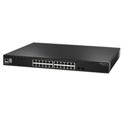 Edge-Core ECS4510-28T