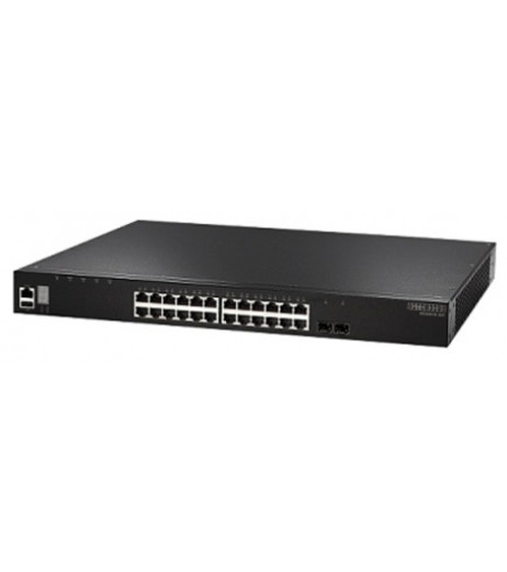 Edge-Core ECS4510-28T – купити в Україні | Офіційна гарантія