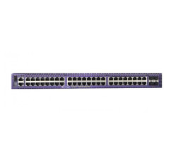 Extreme Summit X450-G2-48p-GE4-Base
