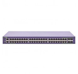 Extreme Summit X480-48t