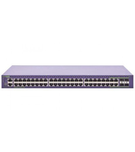 Extreme Summit X480-48t – купити в Україні | Офіційна гарантія Extreme Summit X480-48t – купити в Україні | Офіційна гарантія