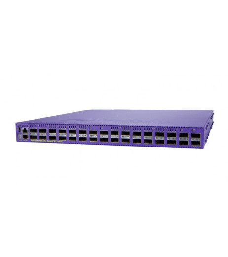 Extreme Summit X770-32q-BF-AC – купити в Україні | Офіційна гарантія Extreme Summit X770-32q-BF-AC – купити в Україні | Офіційна гарантія