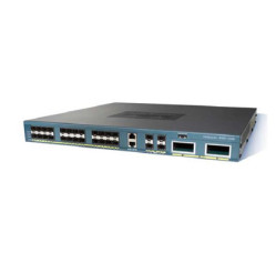 Cisco WS-C4928-10GE Cisco WS-C4928-10GE