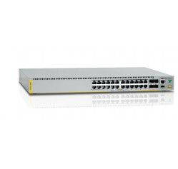 Allied Telesis AT-x510DP-28GTX