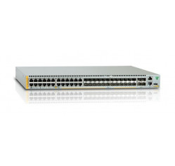 Allied Telesis AT-x930-28GSTX