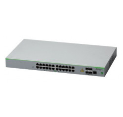 Allied Telesis AT-FS980M/28-50